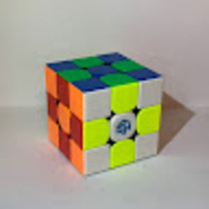 Meet your Posher, Tjpuzzles